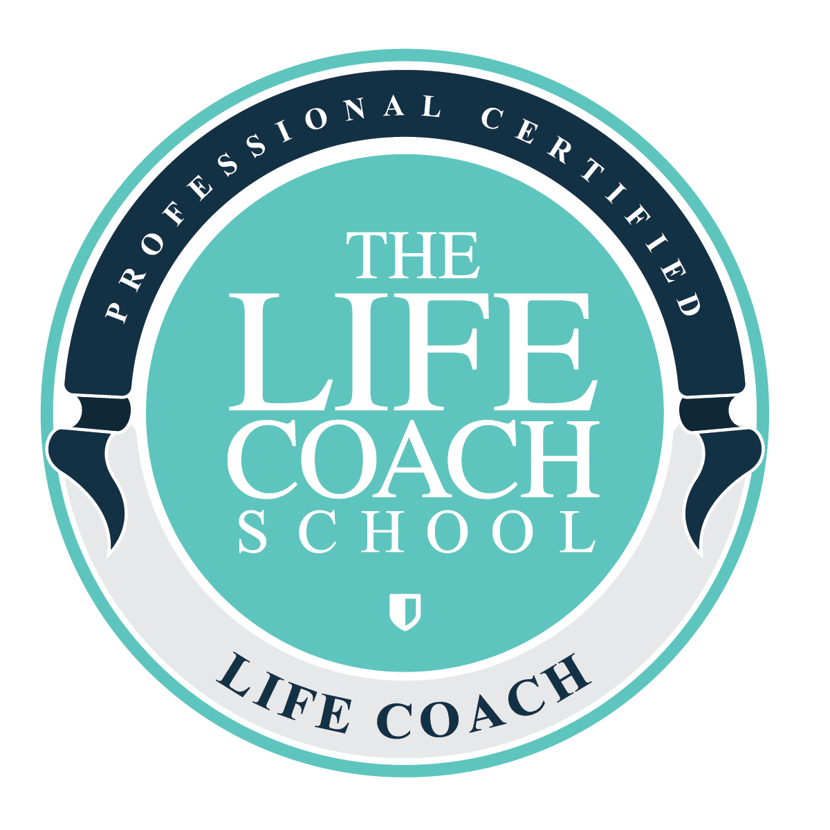 lifecoach