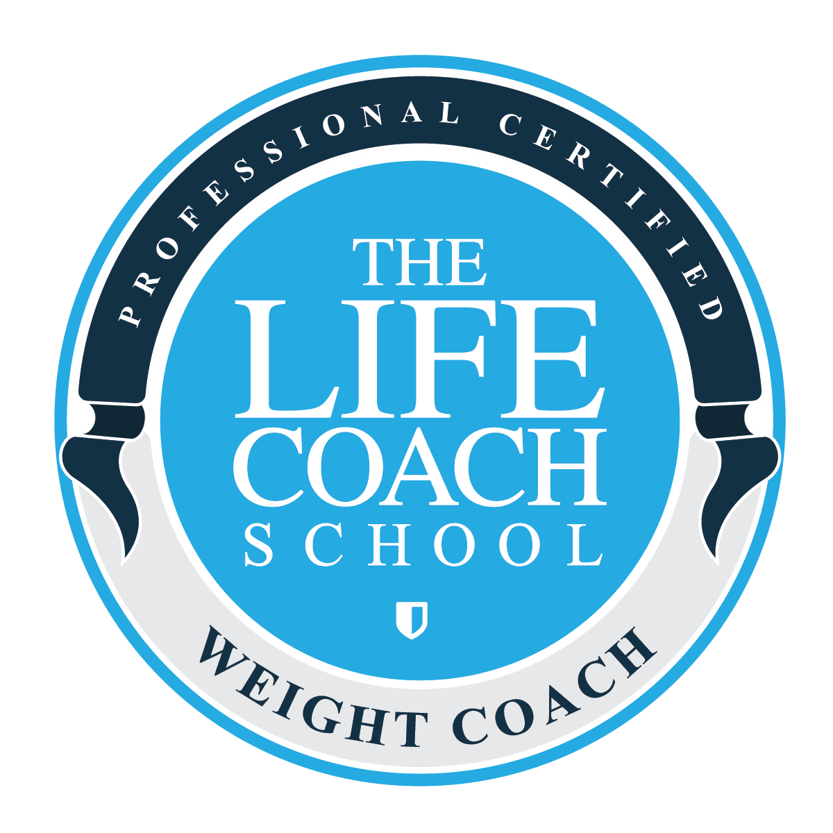 weightcoach